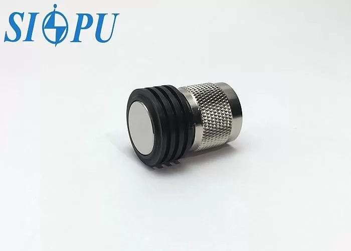 N Type Male Coaxial RF Termination Load – 1W Power Rating