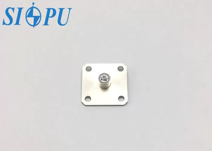 SMA Outer Flange Mounted RF Termination Load – Non-Standard Design